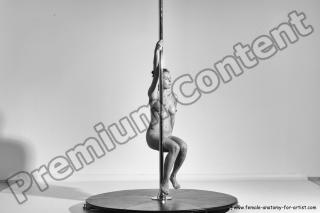 poledance reference 07 30